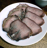641016dc.JPG