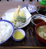684a48e1.JPG