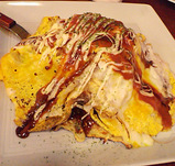 6e86500f.JPG