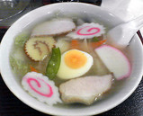 70b7921f.JPG