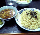 71a2b199.JPG