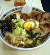 7653d2e5.JPG