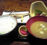 785ba4d6.jpg