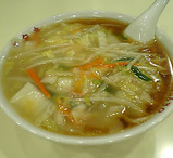 7afb5716.JPG