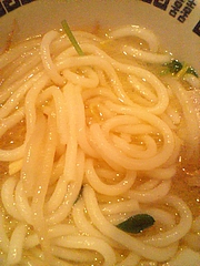 過橋米線 伝統雲南風過橋米線(麺・スープアップ)
