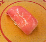 7c8442ff.JPG