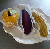 80927fa5.JPG