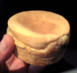83e48d77.JPG