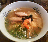 84225b85.JPG
