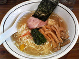 861f9527.JPG