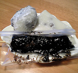 8dcd9ea0.JPG