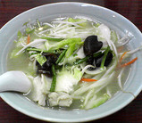8eae208f.JPG