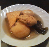 91bfa772.JPG