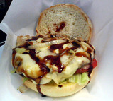 93bd5236.jpg
