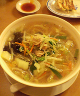 94a6f024.JPG
