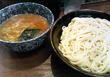 95054dc6.JPG