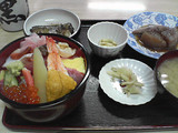 980b54dd.JPG