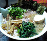 9a074eb8.JPG