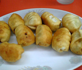 9d952f57.JPG