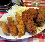 9d9ee737.JPG