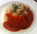 a542242f.JPG