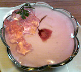 a6b09b73.JPG