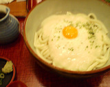 a76e568e.JPG