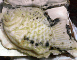ab622d4e.JPG