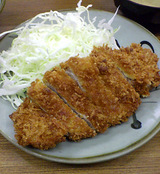 b7acf662.JPG