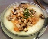 bc6908c3.JPG