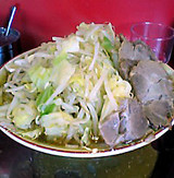 c55c818c.jpg