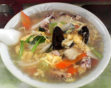 c667d93e.JPG