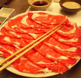 c72913f6.JPG