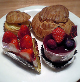 c98fc203.JPG
