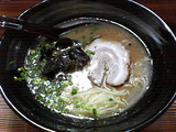 ca34a85f.JPG