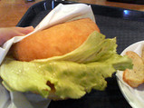 d2377aa4.JPG