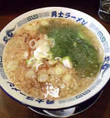d38c3031.JPG