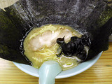 d997fc97.JPG