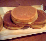 e8a514d7.JPG