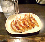 e9d8ef88.JPG