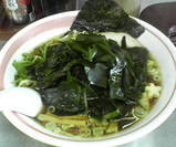 ee576151.JPG