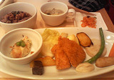 f0a86728.JPG