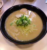 f7d17b8e.JPG