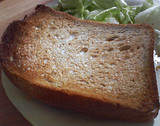 f9e709e2.JPG