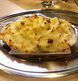 faa56469.JPG