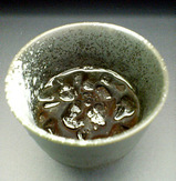 fd000d12.JPG