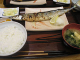 �Ĥ뤫�ῩƲ������꿩