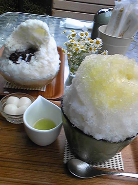 のあん