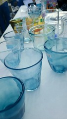 IMG_0569
