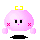 ありがと